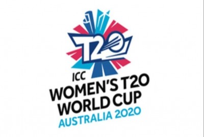 ICC Women T20: World Cup will start from this day, Know India's full schedule