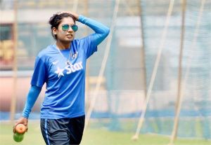 ICC महिला वनडे रैंकिंग में भारतीय माहिला क्रिकेट टीम की कप्तान को मिला दूसरा स्थान