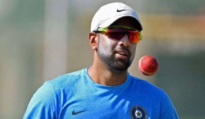 After great victory of Team India, Ashwin says 'Turn alone did not give me wickets....'