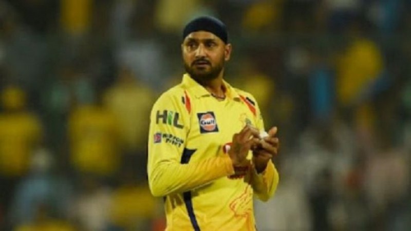 IPL Auction 2021: Who will bet on 40-year-old Harbhajan Singh?