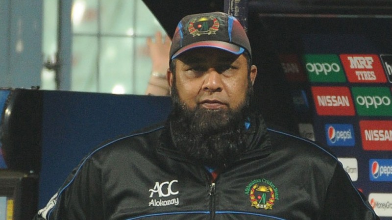 Inzamam considers these three cricketers as the game changers