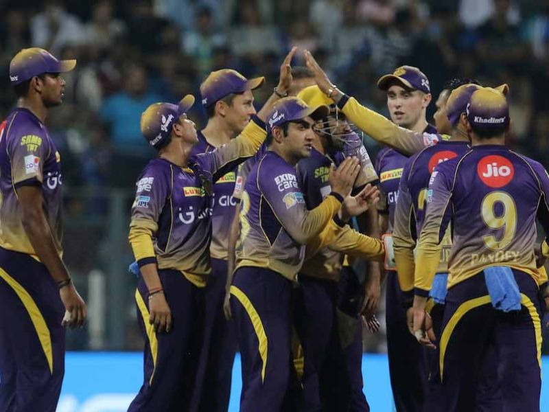 IPL से पहले KKR के लिए आई बुरी खबर