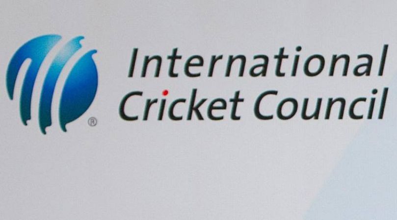 क्रिकेट ऑस्ट्रेलिया ने पकड़ी ICC की बड़ी गलती