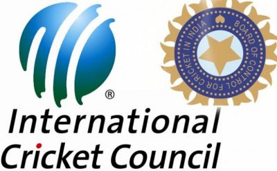 आईपीएल को लेकर आईसीसी के आग्रह पर बीसीसीआई की ना