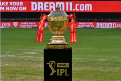 IPL 2021: BCCI plans may change after rising corona cases concern