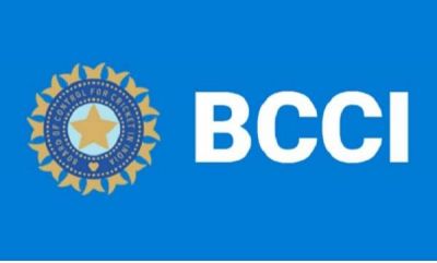 BCCI ने जारी किया देवधर ट्रॉफी का शेड्यूल