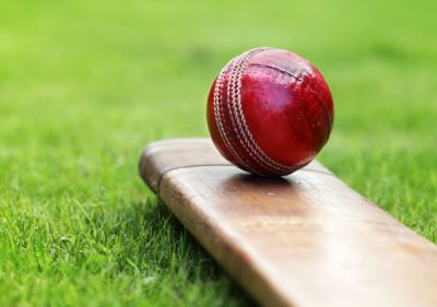क्रिकेट ऑस्ट्रेलिया को आईसीसी की फटकार