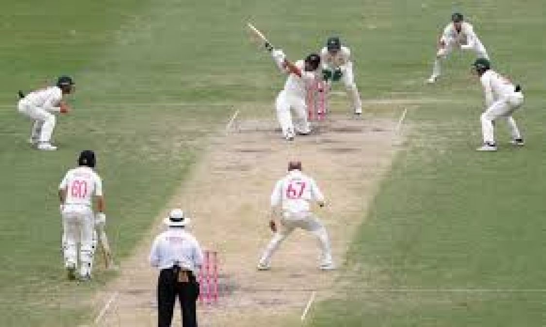 इस खिलाड़ी के सिकंजे आया न्यूजीलैंड, सिडनी टेस्ट में जीत के करीब पहुंचीऑस्ट्रेलिया
