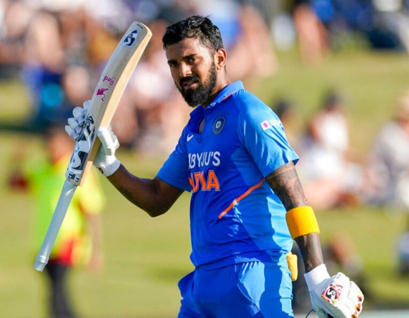 Ind Vs Aus: भारत को बड़ा झटका, चोट के कारण टीम से बाहर हुआ ये तूफानी बल्लेबाज़