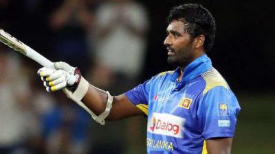 74 गेंदों में इस श्रीलंकाई ने ठोंक दिए 140 रन, फिर भी देखना पड़ा...