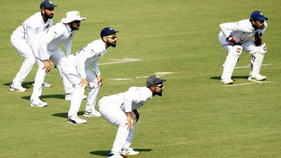 पाकिस्तान के इस दिग्गज क्रिकेटर ने कहा, 4 दिन का टेस्ट बकवास आइडिया