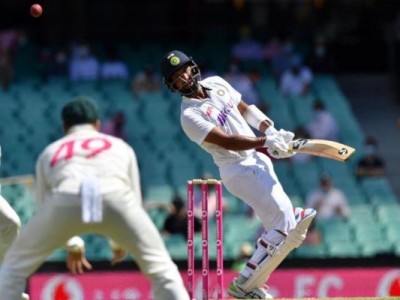 Pat Cummins reveals secret, says strategy already maintained for Pujara