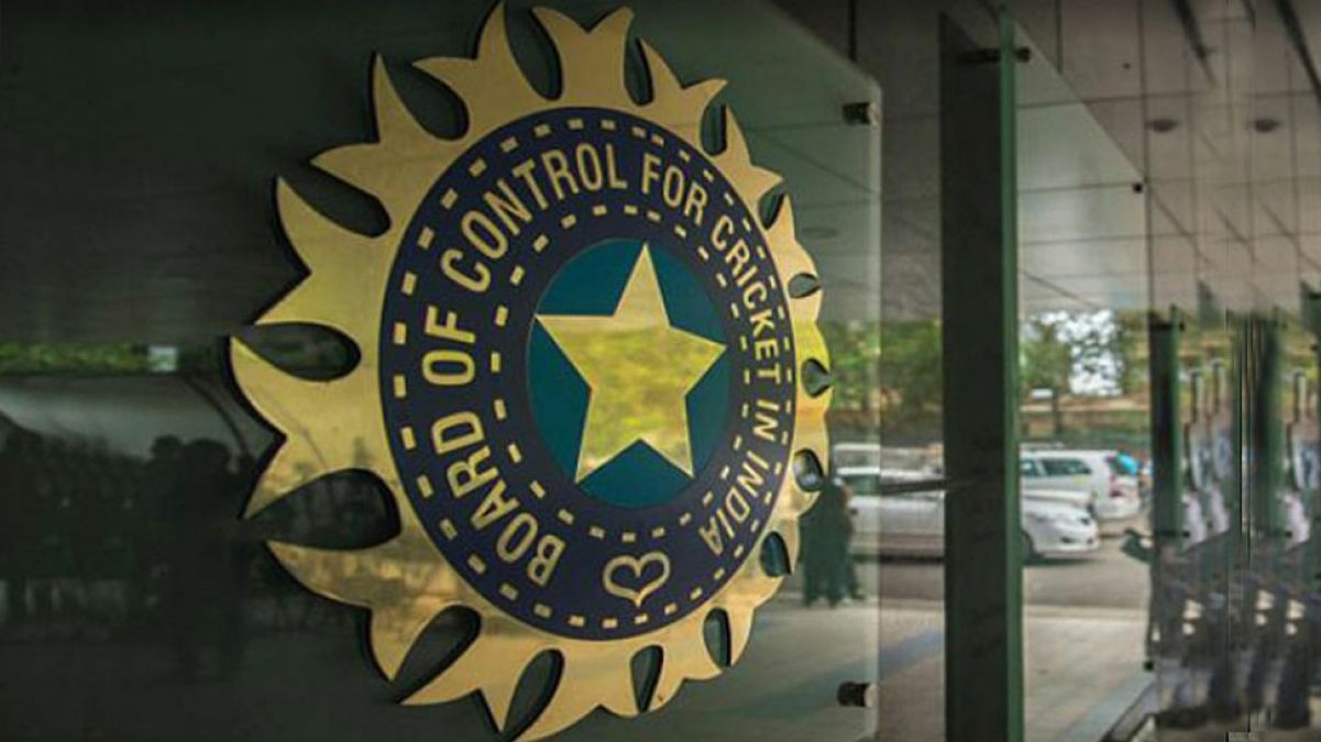 BCCI: Process of formation of selection committee starts, applicants have to show these qualifications