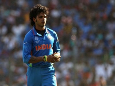 3 teams might want to sign S Sreesanth for IPL 2021
