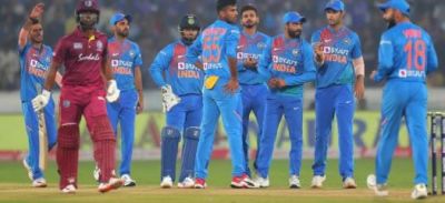 NZvIND: इन 3 जांबाजों की मदद से न्यूजीलैंड को मात देने उतरेगी टीम इंडिया...