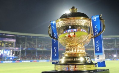 Will IPL 2022 be played in South Africa? CSA sends proposal to BCCI