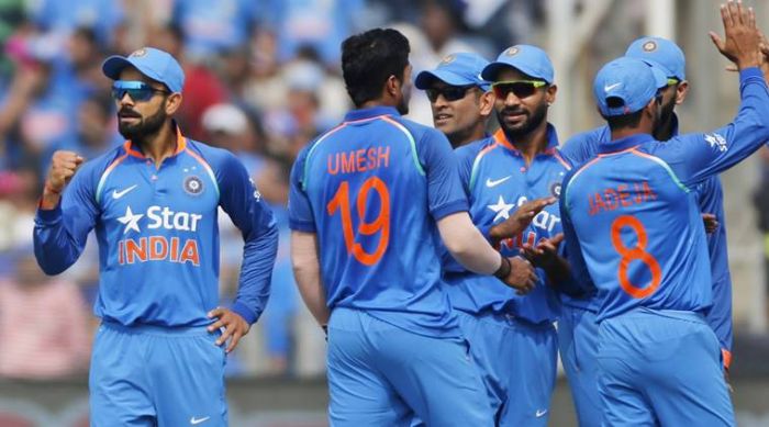 IND vs ENG T20: भारत को मिली पहले बल्लेबाजी