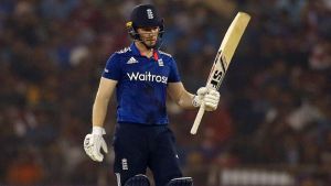 इंग्लिश कप्तान ने बताया पहले T20 में जीत का राज