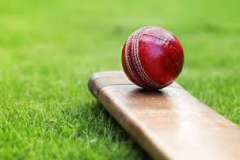 रणजी ट्रॉफी : दूसरे सेमीफाइनल के तीसरे दिन का खेल खत्म, ऐसा रहा मैच का हाल