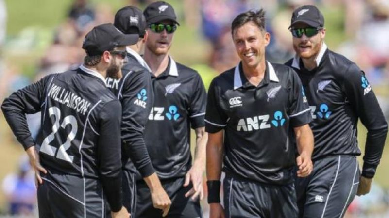 IND vs NZ : हिटमैन की कप्तानी में नसीब हुई 'विराट' शिकस्त, 3 जीत से ज्यादा याद आएगी यह हार