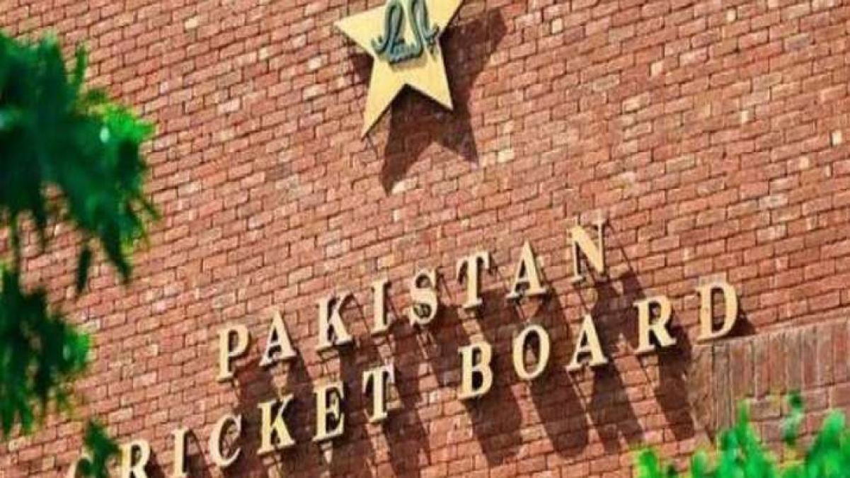 PCB skeptical about remaining four-match