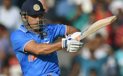 विदेशी धरती पर भारत ने खेले 600 वनडे