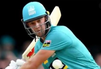 AB de Villiers reveals many secrets regarding Indian captain