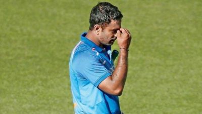 Ambati Rayudu announces retirement from all forms of cricket