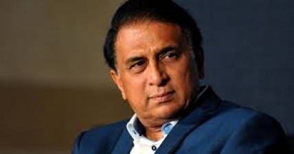 Gavaskar is one of the worst players I’ve ever seen in the nets: Kiran More