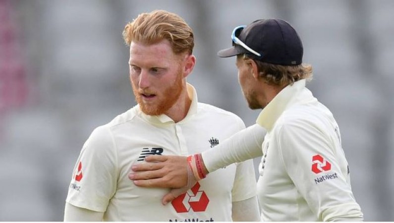 Ben Stokes returns with a bang after injury, Team India to stay careful