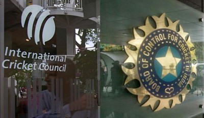BCCI announced to do IPL preparations after ICC' decisions