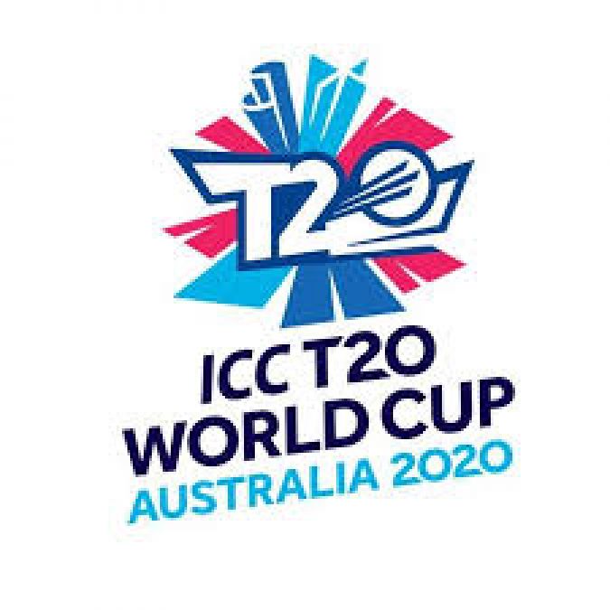 आईसीसी टी-20 वर्ल्डकप के लिए जल्द लेगी कोई निर्णय