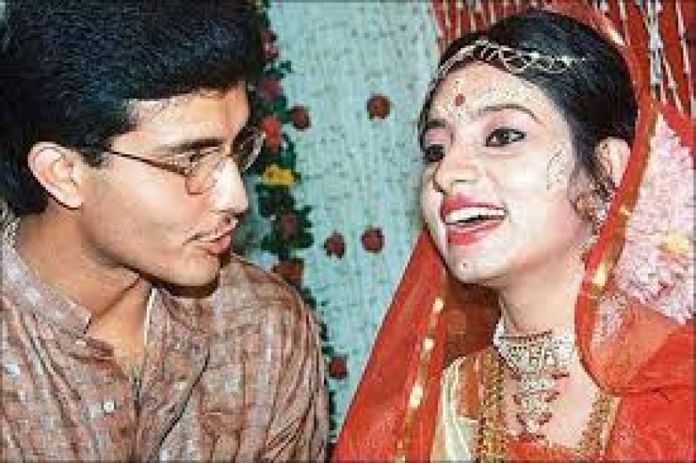 Know interesting facts related to Sourav Ganguly