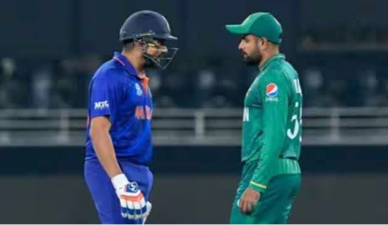 वर्ल्ड कप खेलने भारत नहीं आएगा पाकिस्तान ? पीएम शाहबाज़ शरीफ के एक फैसले से बढ़ा सस्पेंस