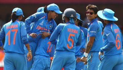 महिला विश्व कप: भारत के सामने आज अफ्रीका चुनौती