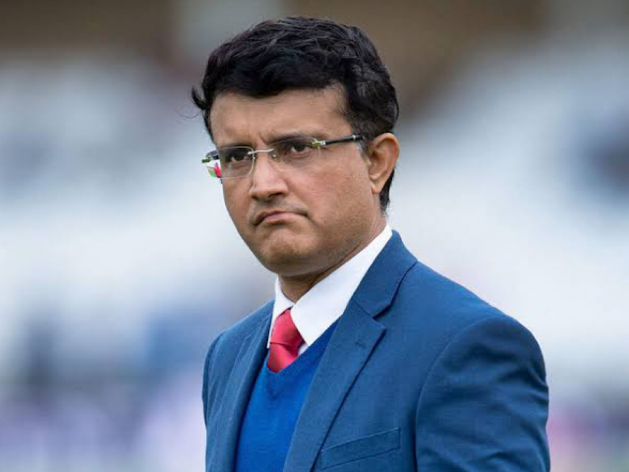 Pakistan Cricket Board over Ganguly's statement, says, 'Final decision on Asia Cup will be decided'