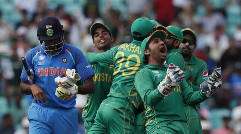 जब वनडे में हुई भारत की शर्मनाक हार, ये 3 मैच कोई नहीं रखना चाहेगा याद