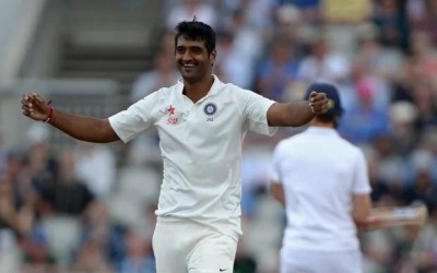 633 विकेट लेने वाले इस भारतीय गेंदबाज़ ने क्रिकेट को कहा अलविदा, कभी थे धोनी की टीम का हिस्सा