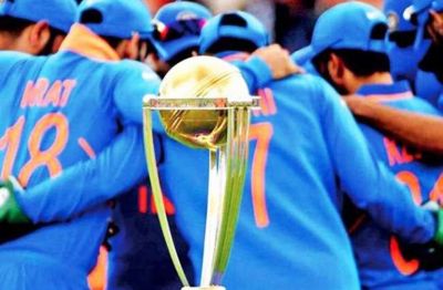IND vs NZ : 'वनडे' बना 'टू' डे, आज होगा फाइनल में जाने वाली टीम का फैसला