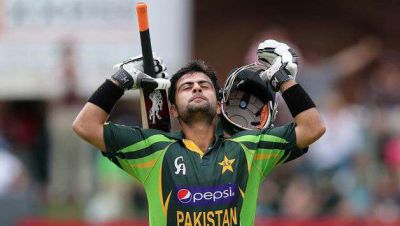 क्रिकेट फिर शर्मसार, 26 की उम्र में खत्म पाकिस्तान के विराट कोहली का करियर ?
