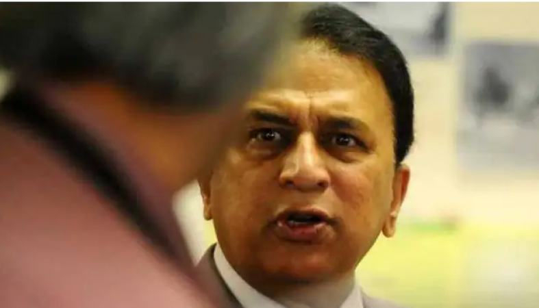 'You don't take rest in IPL..,' Gavaskar furious at players who 'rest' in India's matches