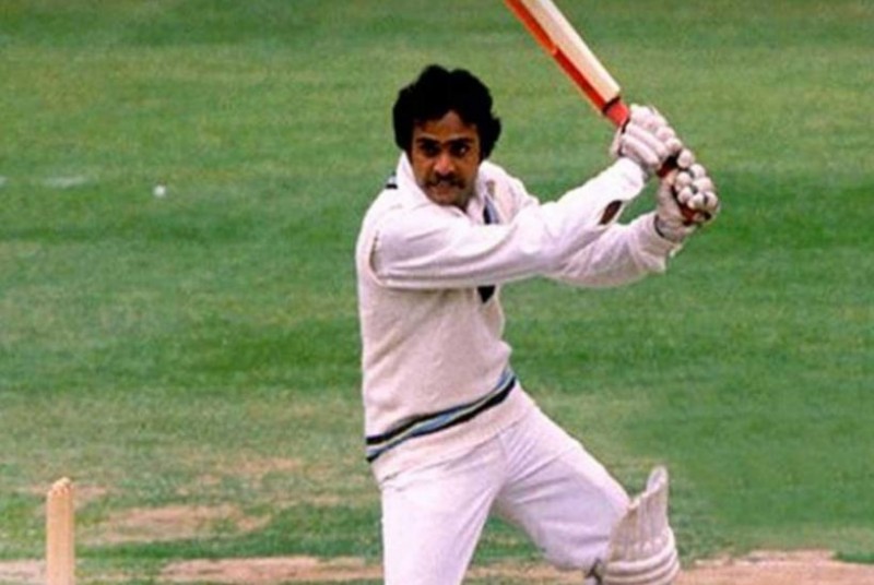 Cricketer Yashpal Sharma passes away, was a big hit in the 1983 World Cup