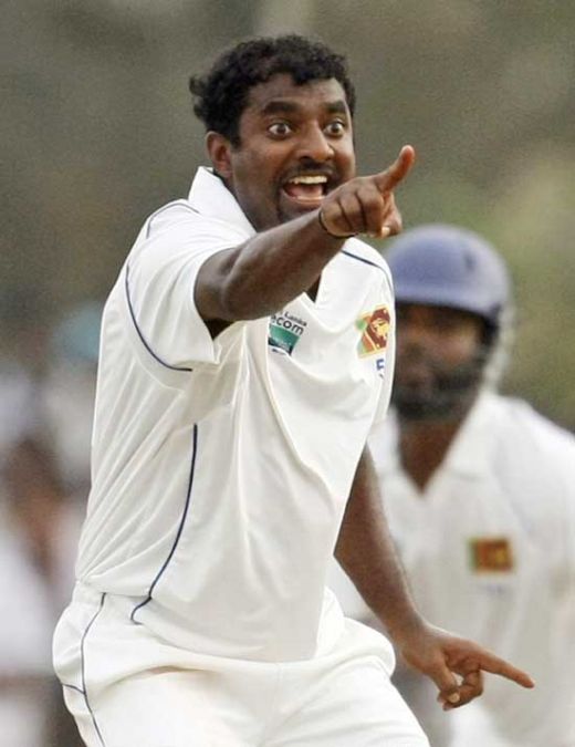 Every batsman in world was afraid of this bowler, record of most wickets in Test