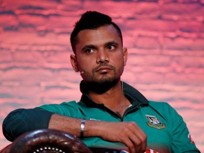 कोरोना से इस क्रिकेटर ने जीती जिंदगी की जंग