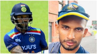 Ind Vs SL: India-Sri Lanka have faced each other 159 times so far, know which is a heavy side