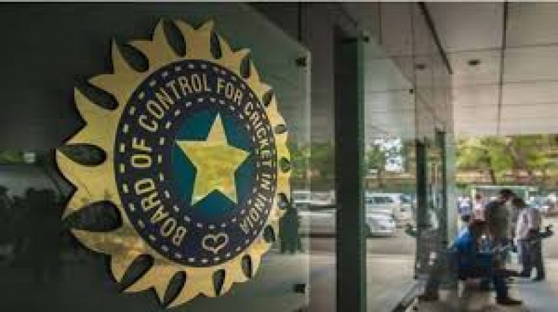 Big decision on IPL franchisee, BCCI will have to pay so many crores