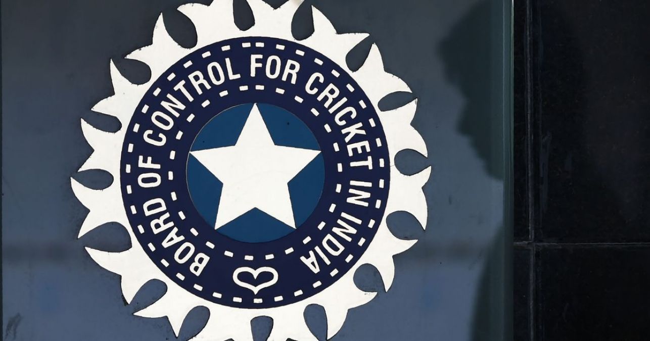 Big decision on IPL franchisee, BCCI will have to pay so many crores