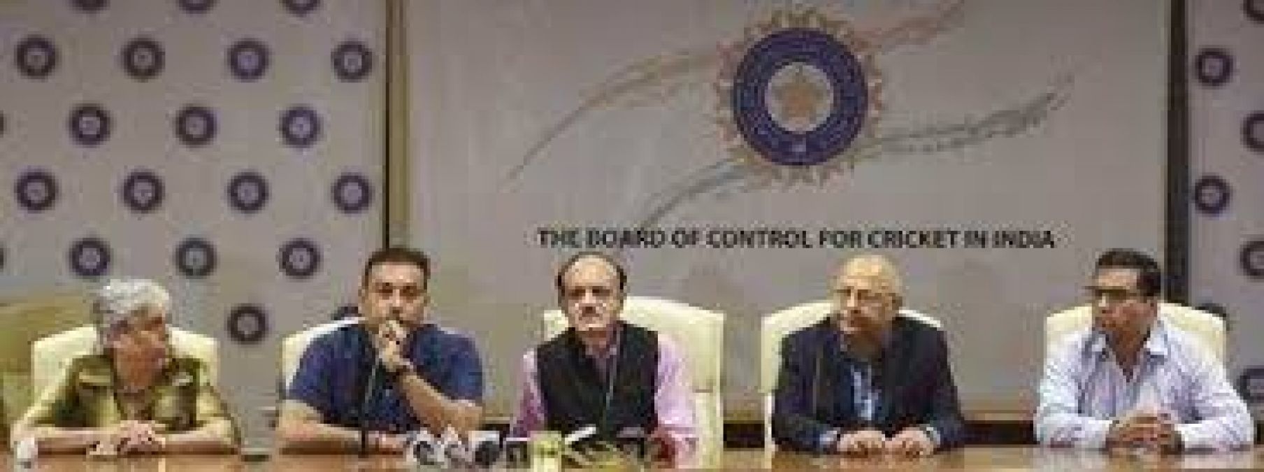 Big decision on IPL franchisee, BCCI will have to pay so many crores