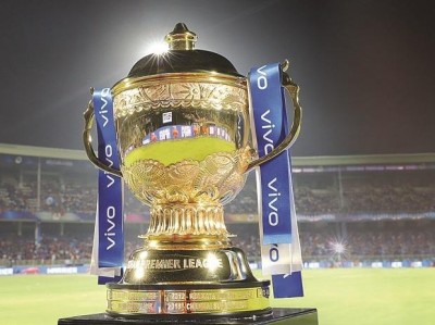 Discussion on Ranji Trophy in BCCI Council meeting