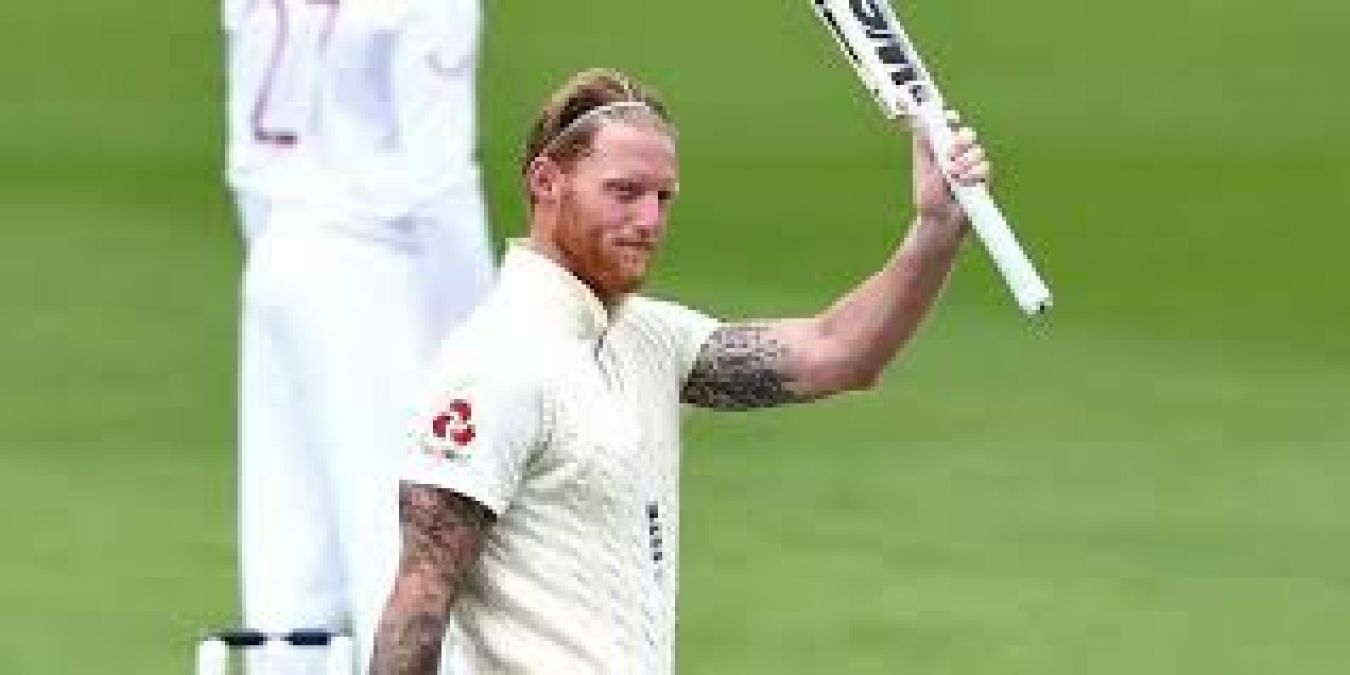 Former captain Michael Vaughan's big statement, says, 'Ben Stokes can do anything'